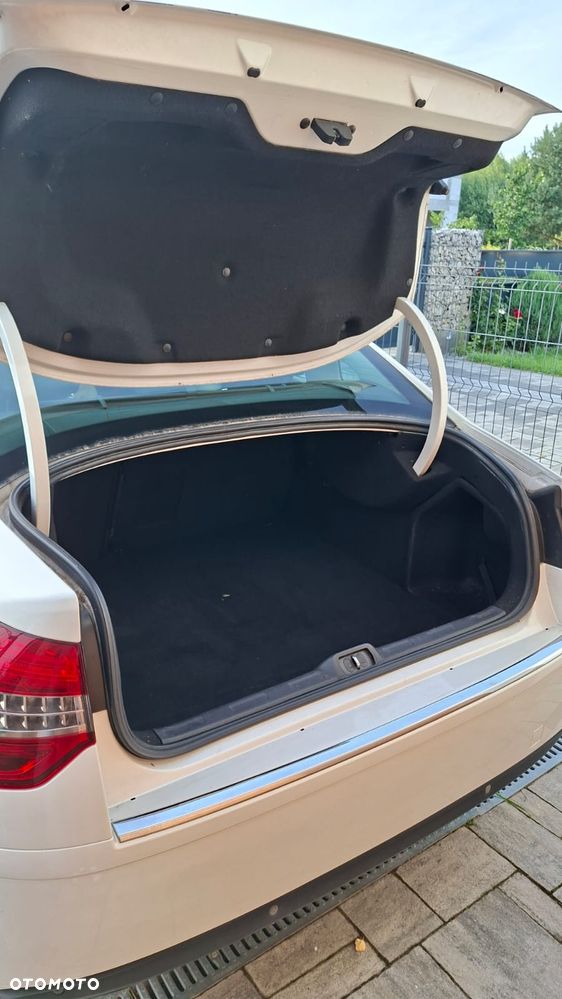 Citroën C5 1.6 THP 16V Exclusive - 6