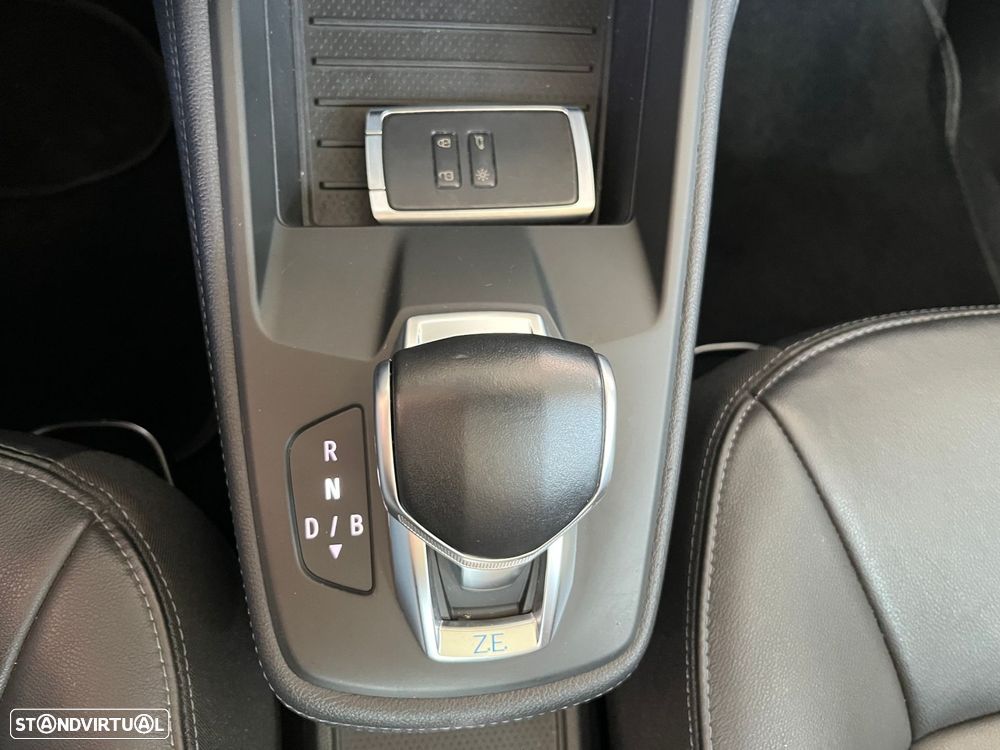 Renault Zoe - 33