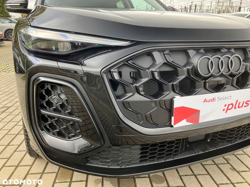 Audi Q5 - 19