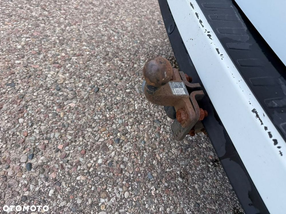 Fiat Doblo - 22