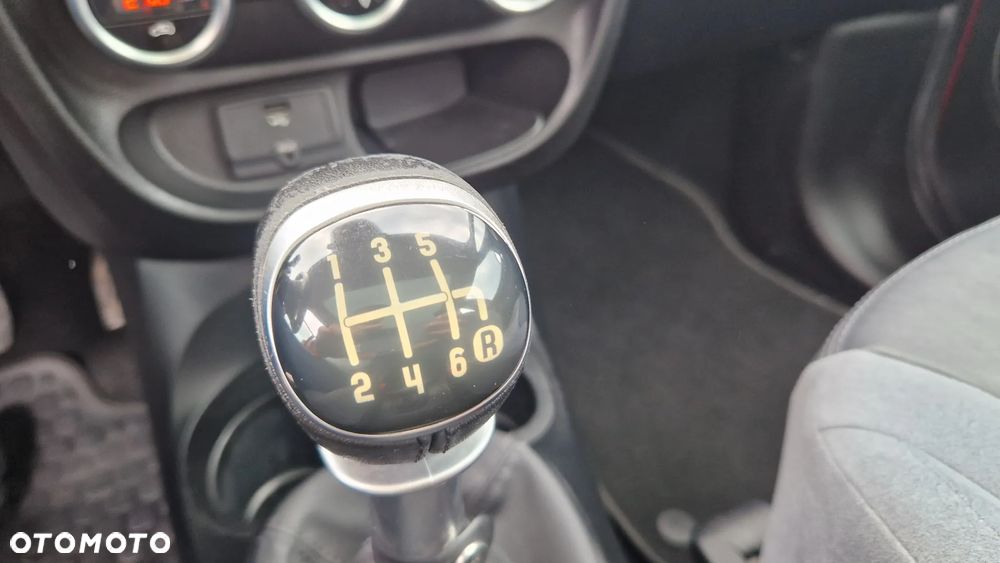Fiat 500L 1.4 16V Pop-Star - 18