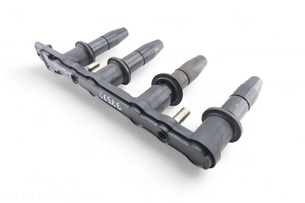 Cewka Zapłonowa OPEL INSIGNIA A 1.6 A16XER 6 PIN - 4