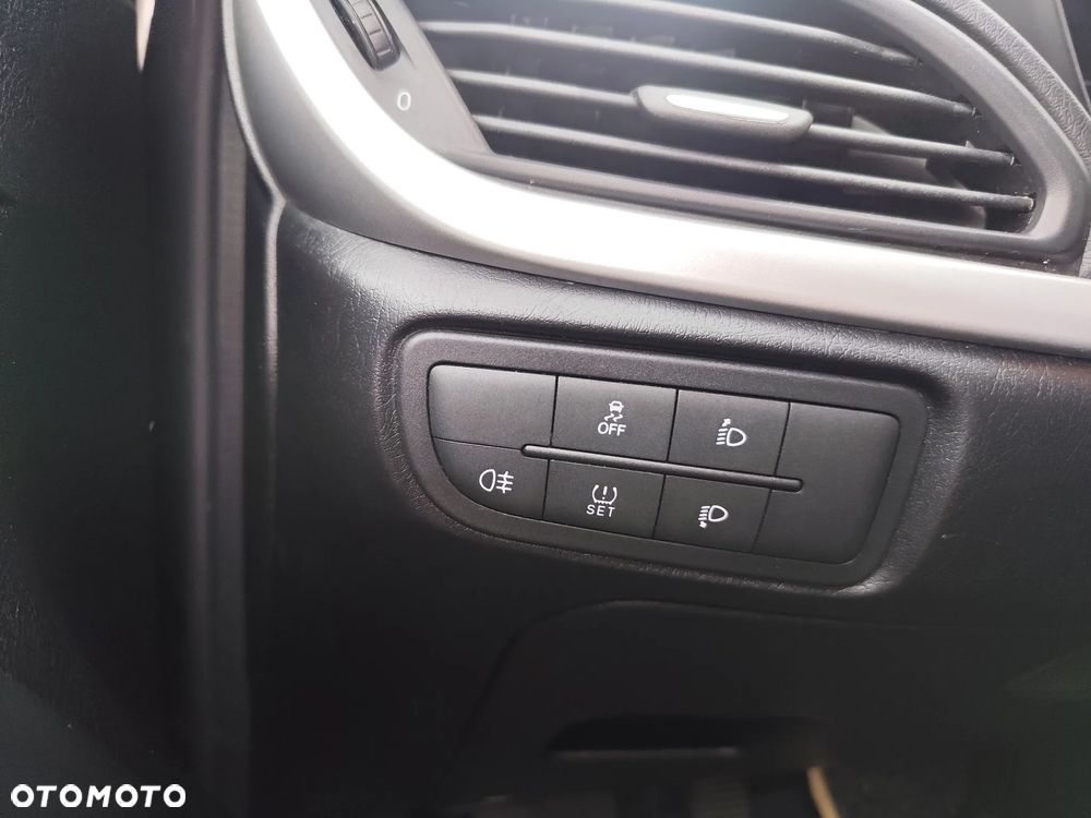Fiat Tipo 1.4 16v Pop - 18