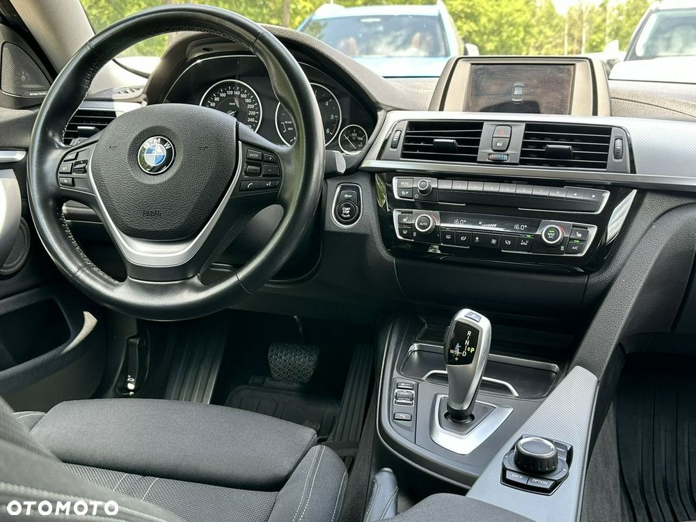 BMW Seria 4 - 23