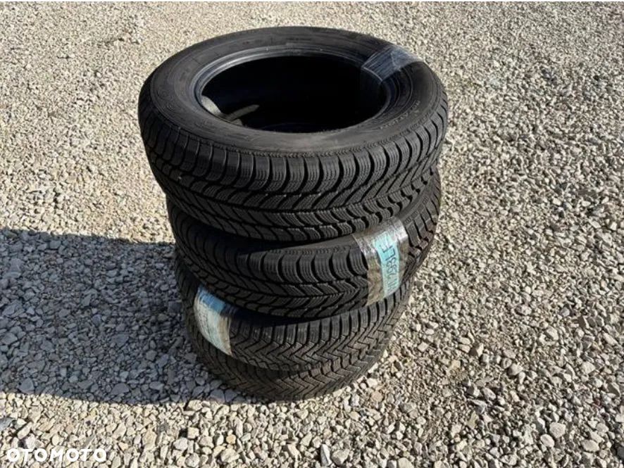 Kia Ceed 1.0 T-GDI S - 20