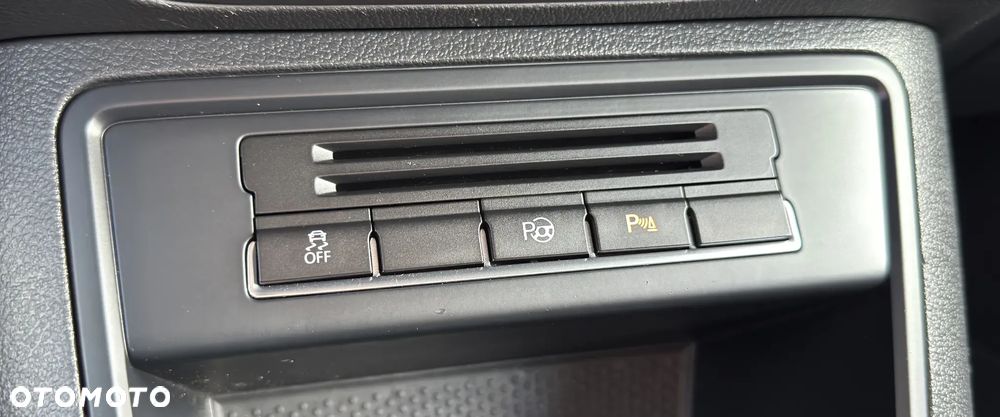 Volkswagen Tiguan 2.0 TSI 4Mot R-Style DSG - 26