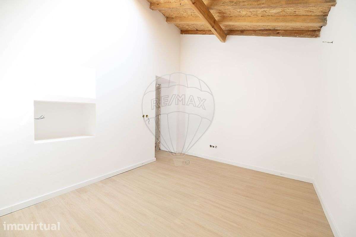 Moradia T2 para venda - Grande imagem: 4/27