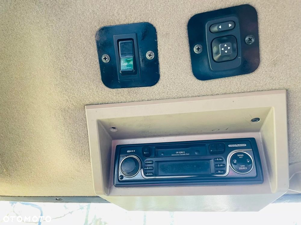 John Deere 8130 - 21