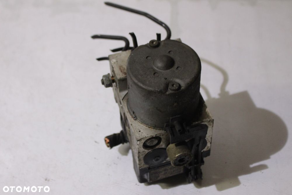 POMPA ABS AUDI A4 B5 - 3
