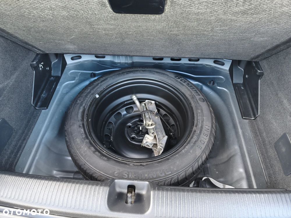Audi Q2 - 13