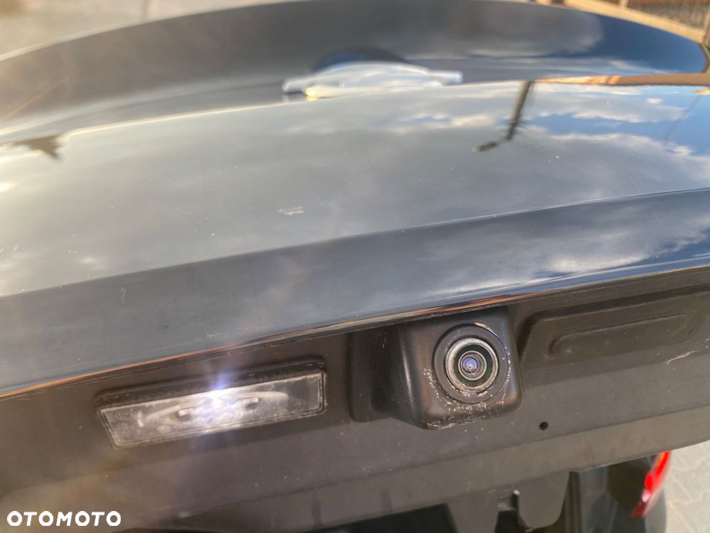 Opel Grandland X 1.2 T GPF Edition Business Pack S&S - 16