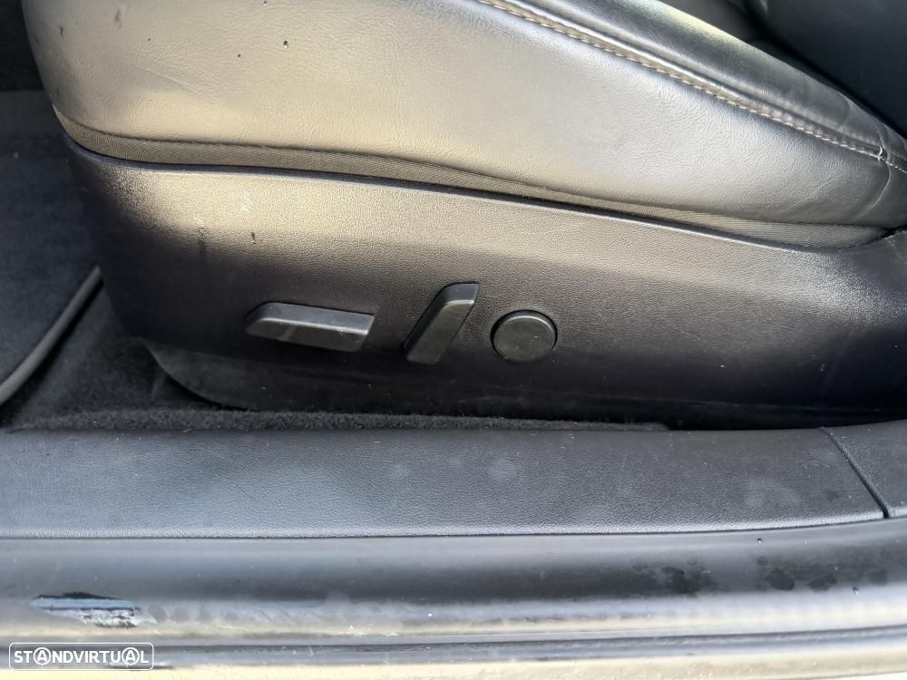 Tesla Model 3 Long Range AWD Dual Motor - 17