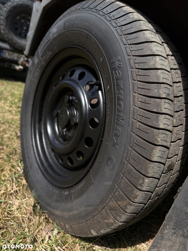 Atlas Copco XAS 97 Kompresor Śrubowy. Sprężarka. 5,5m3. Przyczepa mobilna jezdna do rejestracji. Silnik Deutz! jak Nowy 786 mtg. 2016rok. Import Norwegia! Chłodnica cyklonowa! NAOLEJACZ. Serwisowany w DEKRA Hamulec najazdowy. Opony z 2025roku. Zadbana Maszyna! OKAZJA - 23