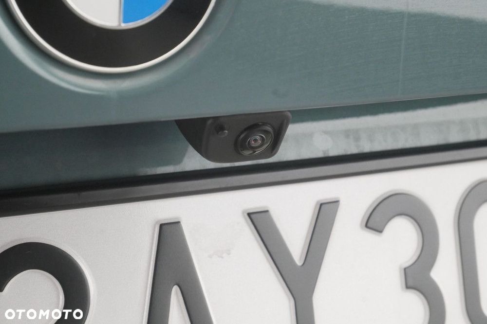 BMW X1 - 19