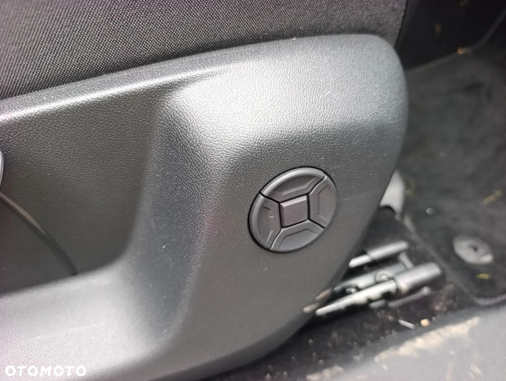 Volkswagen Tayron - 27