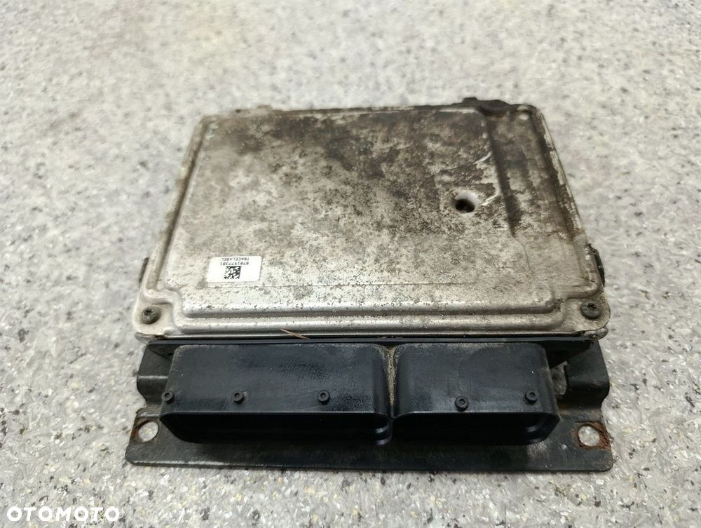 KOMPUTER, STEROWNIK VW PASSAT B6 03G906021PB  1.9 TDI - 6