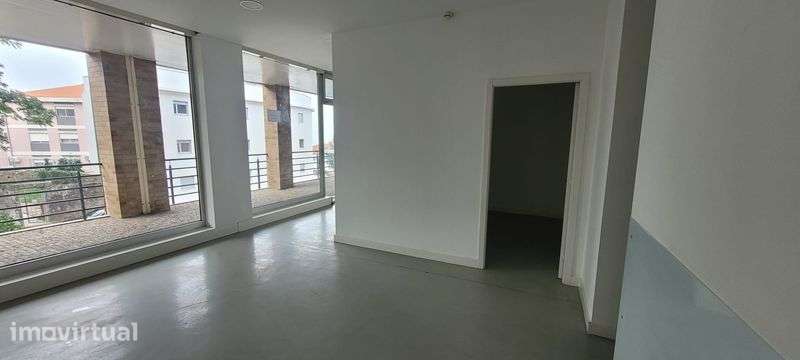 Loja comercial Penafiel - Grande imagem: 4/7