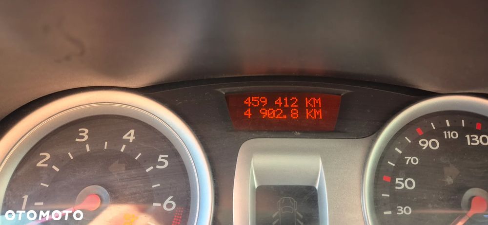 Renault Clio 1.2 16V All Inclusive - 17