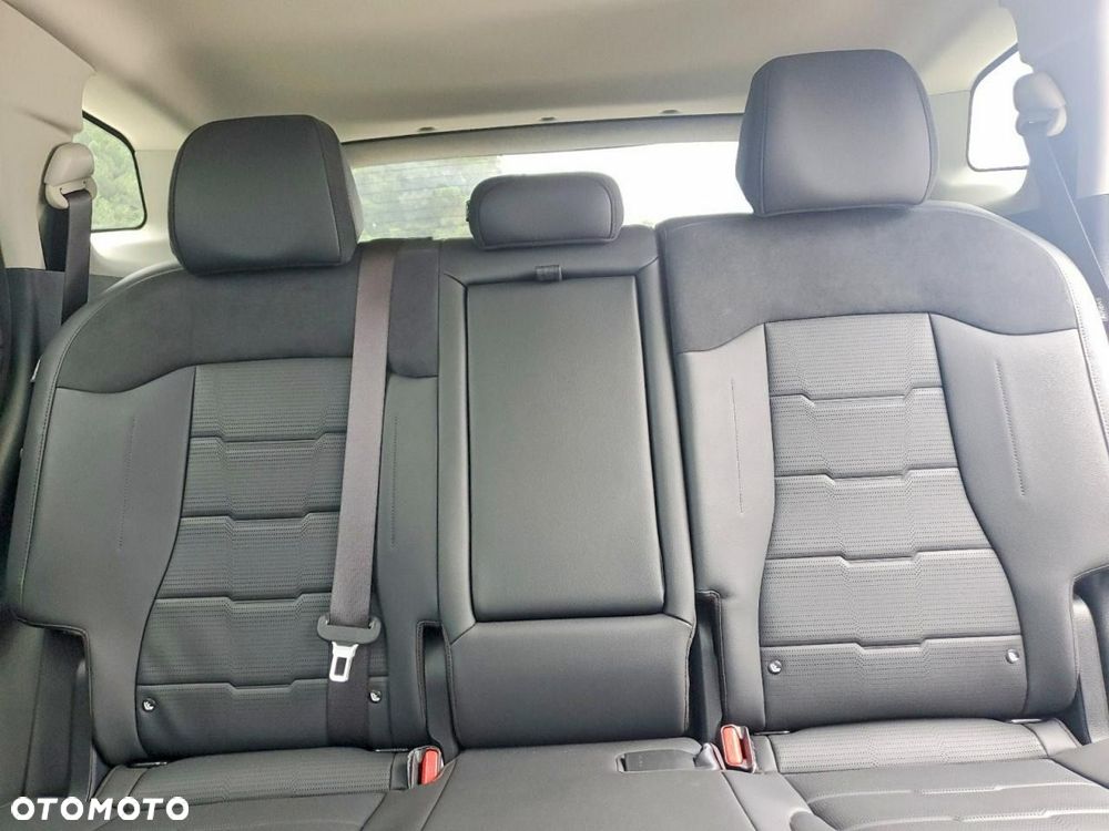 Kia Sportage - 9