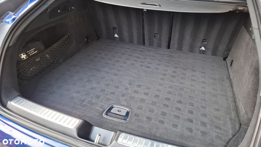 Mercedes-Benz GLC 200 d 4Matic 9G-TRONIC Exclusive - 11