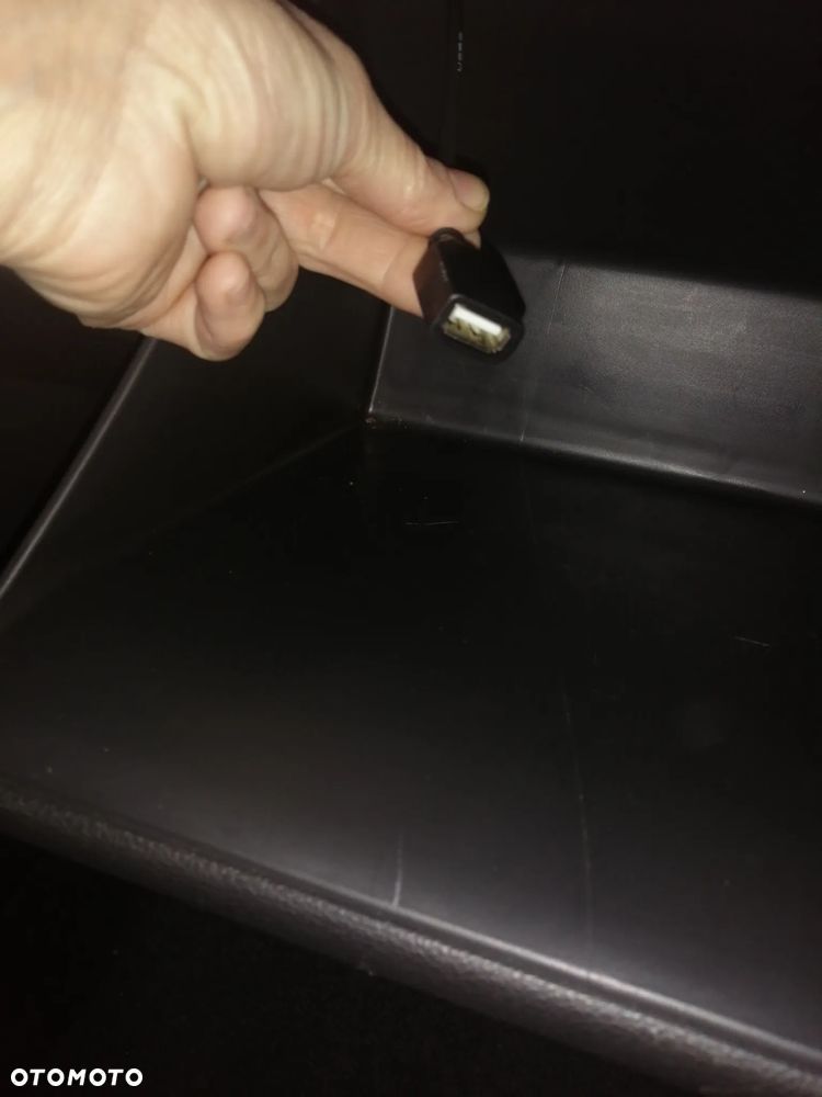 Hyundai i30 1.5 DPI Smart - 11