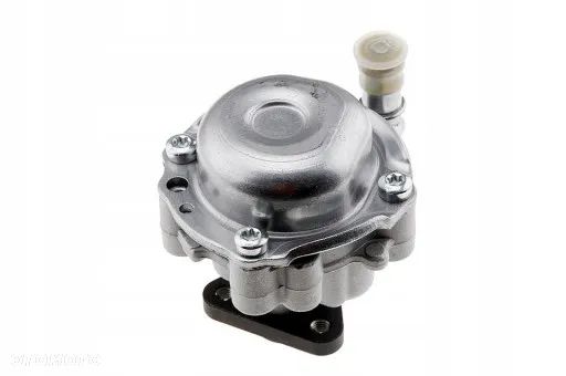 POMPA WSPOMAGANIA BMW 3 E46 328I 330I 330XI 99- - 4