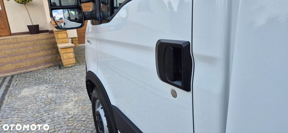 Iveco Daily - 17