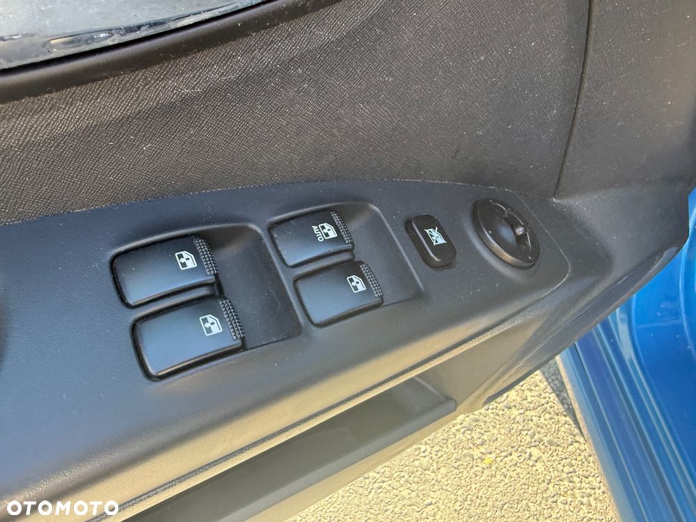 Kia Picanto 1.1 - 7