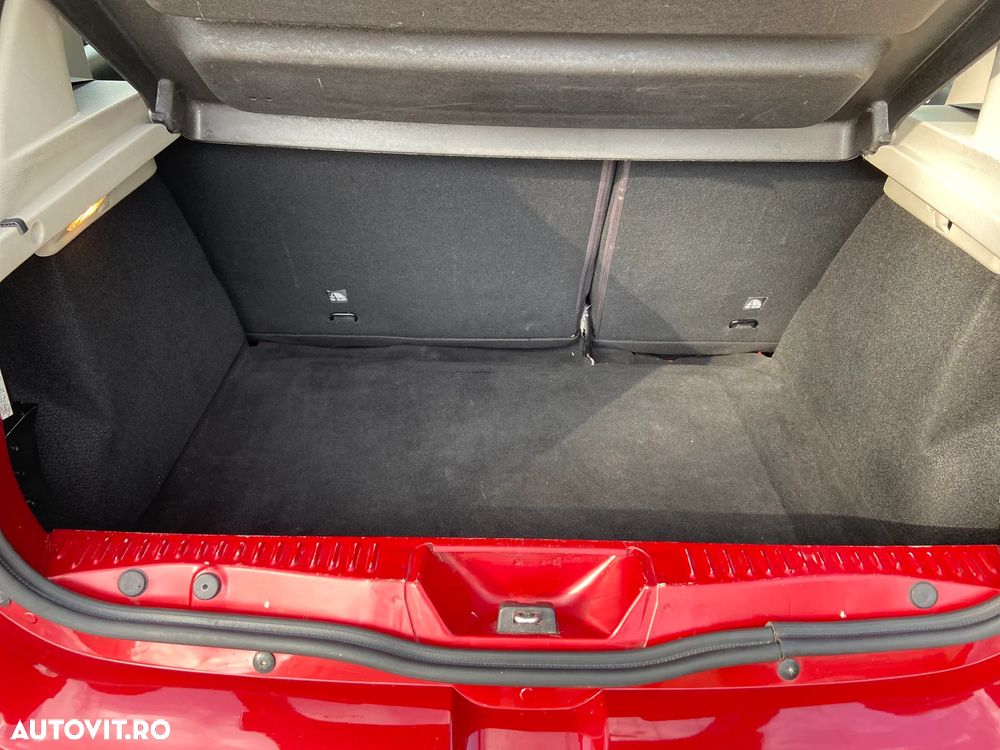 Dacia Sandero Stepway dCi 90 Prestige - 16