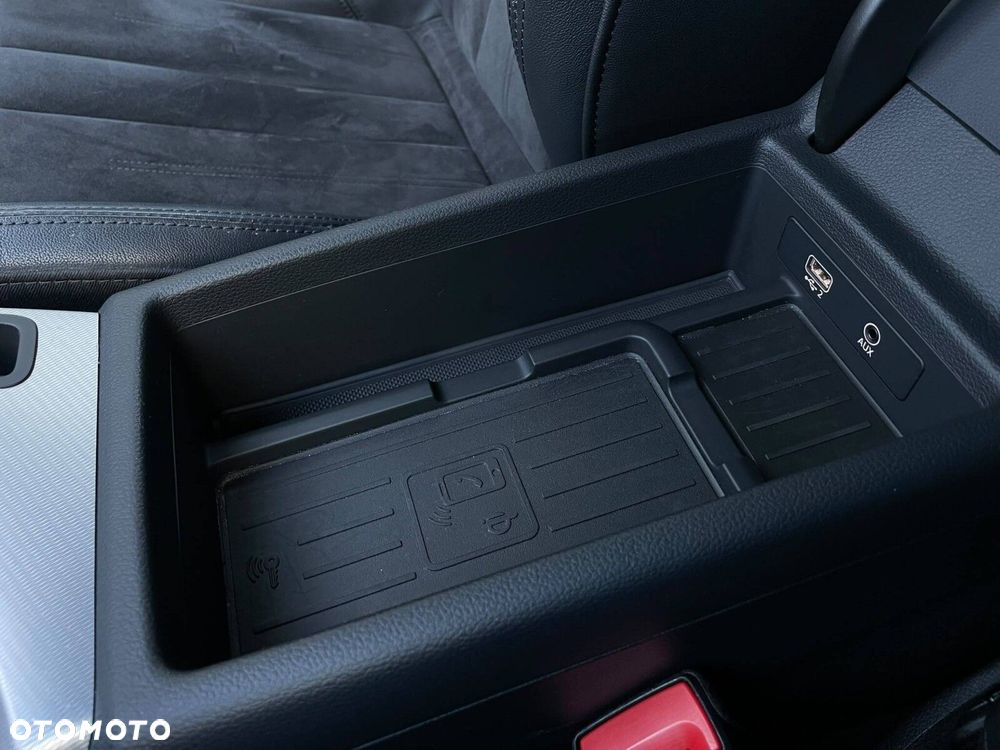 Audi A5 Sportback - 35