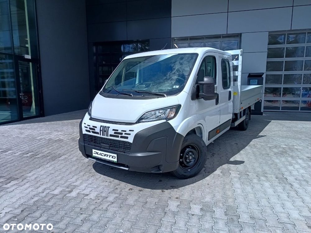 Fiat Ducato - 3
