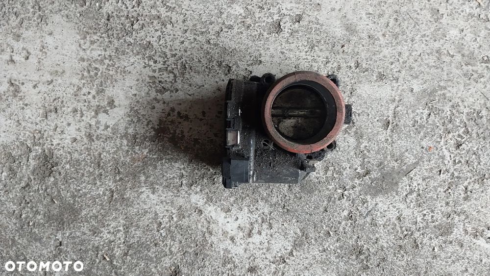 PRZEPUSTNICA A2711410025 MERCDES-BENZ