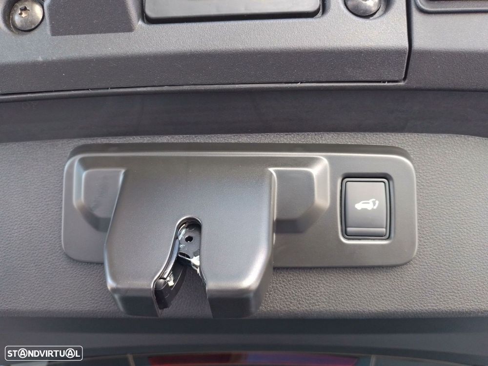 Renault Scénic E-Tech 87 kWh Iconic - 26