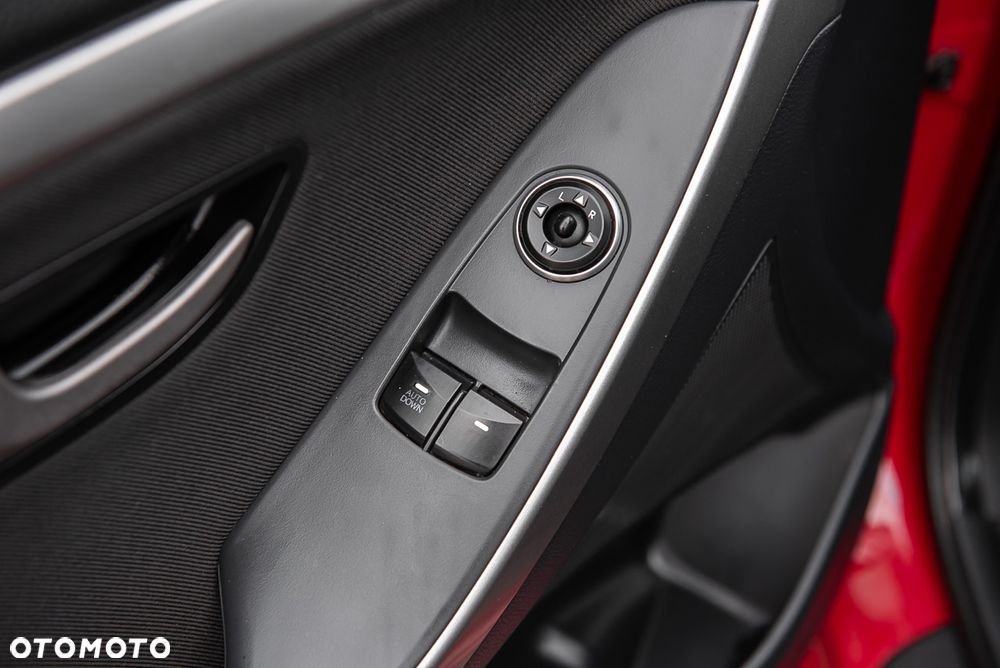 Hyundai i30 1.4 Blue Comfort - 15