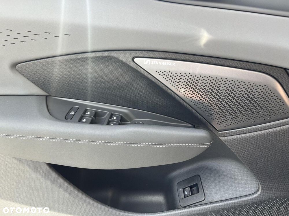 Cupra Terramar - 26