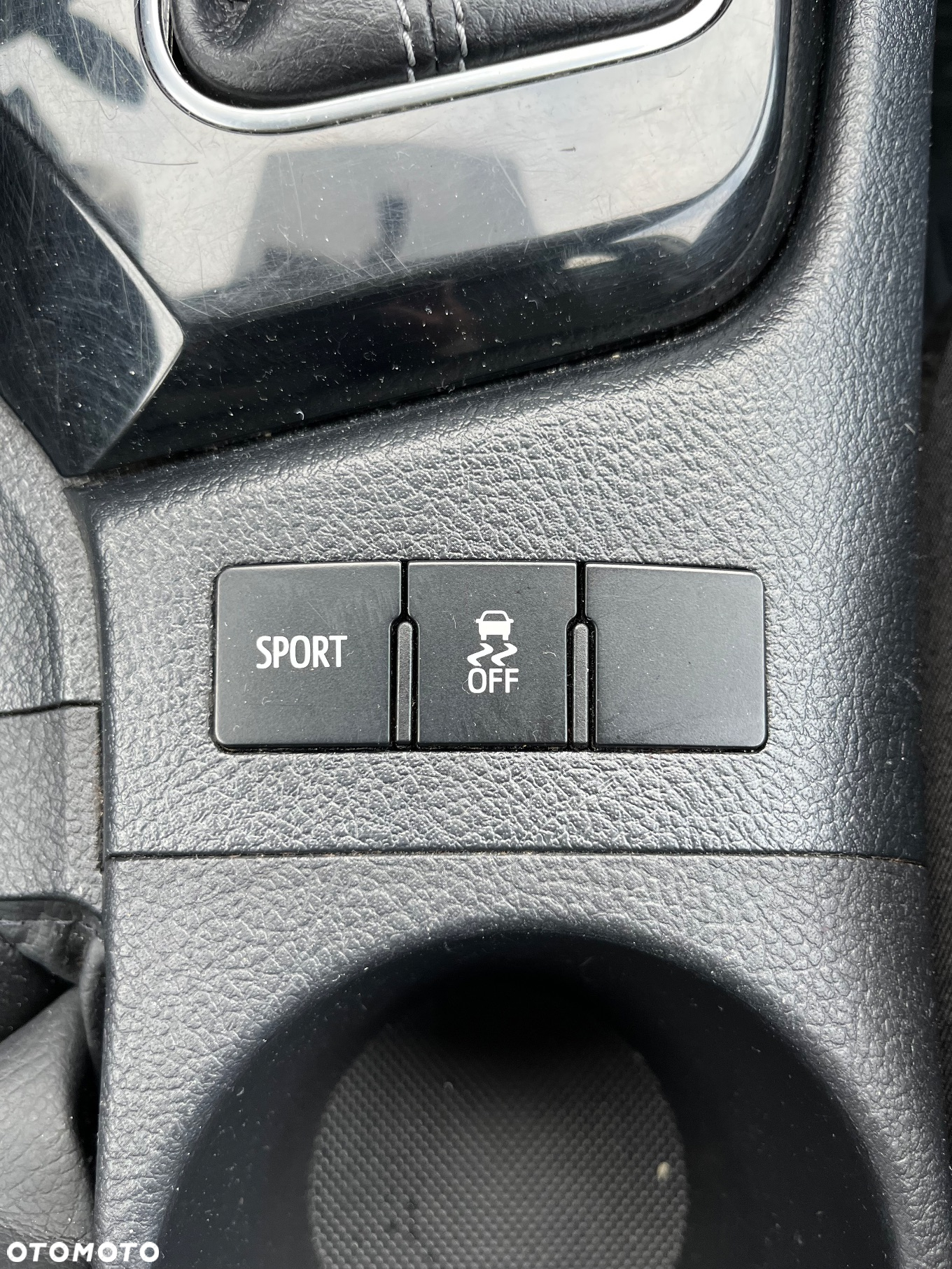 Toyota Auris 1.6 Comfort MS - 32