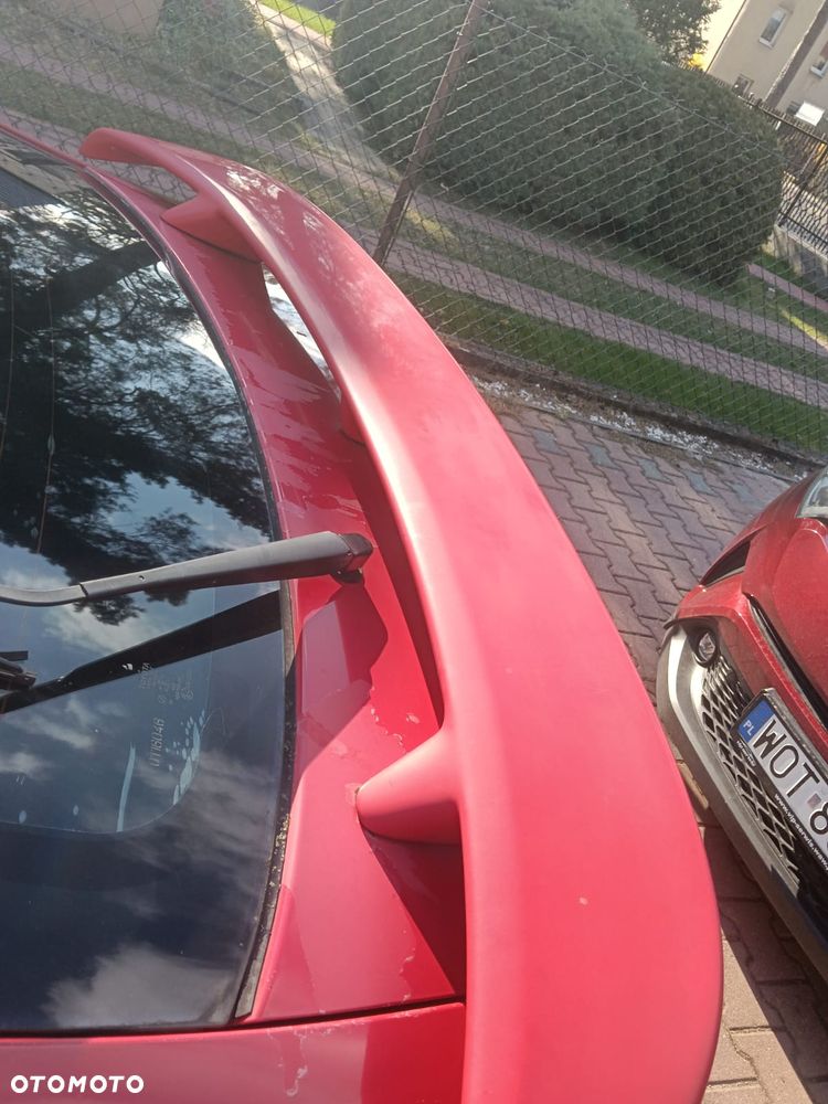 Toyota Celica S - 17