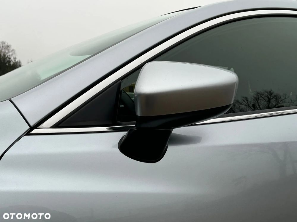 Mazda 6 2.0 Skybusiness - 28