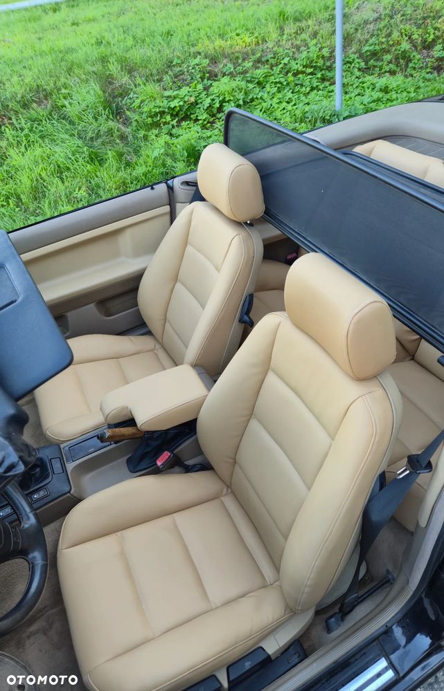 BMW Seria 3 - 10