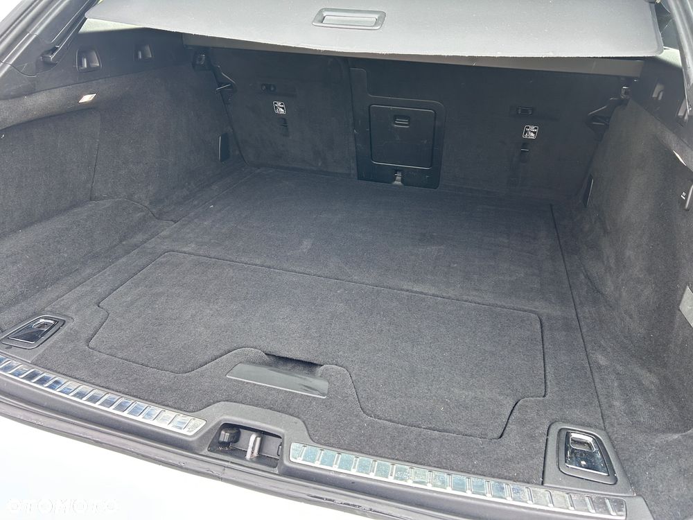 Volvo V90 T6 AWD Geartronic Inscription - 26