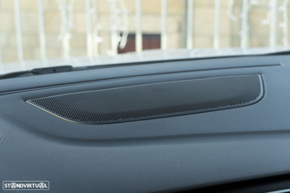 Renault Mégane 1.2 TCE GT Line - 43