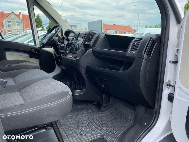 Fiat Ducato - 6