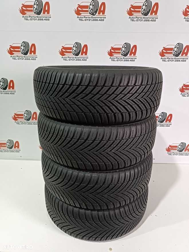 205/55/16 94V TOYO CP N10780 ALL SEASON - 6