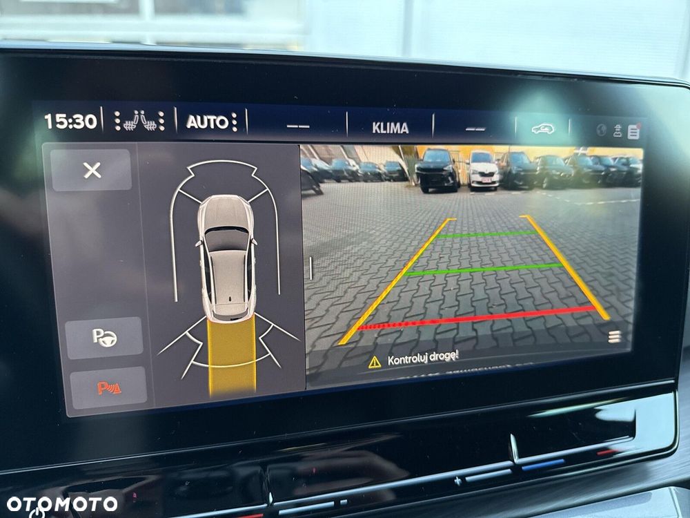 Cupra Formentor - 24