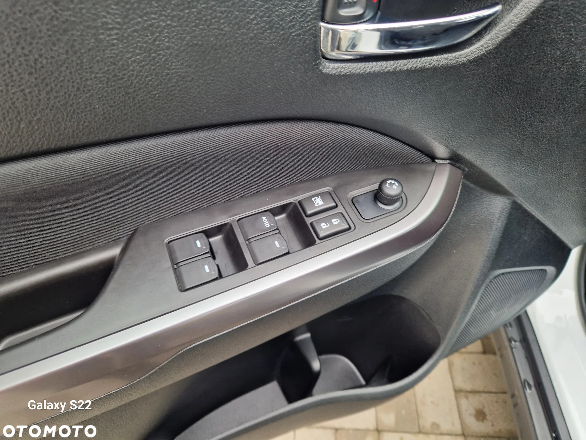 Suzuki Vitara 1.4 Boosterjet mHEV Premium 2WD - 26
