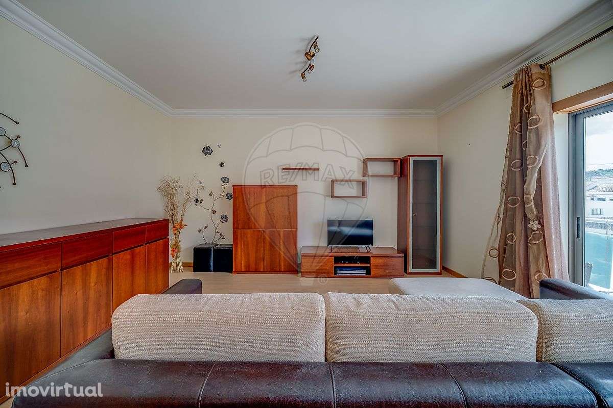 Apartamento T3 para venda - Grande imagem: 5/31