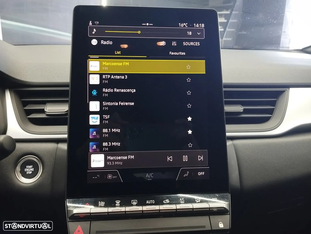 Mitsubishi ASX 1.0 MPI-T Kaiteki - 29