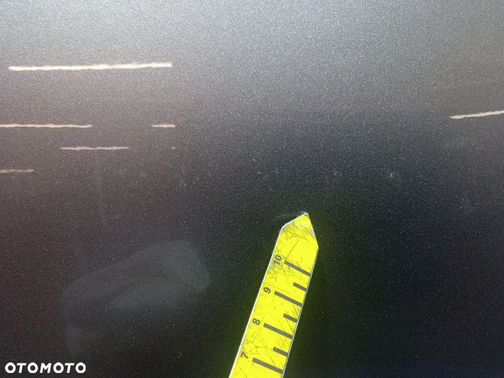 TOYOTA YARIS VERSO DRZWI TYŁ PRAWE 01 1D2 - 11