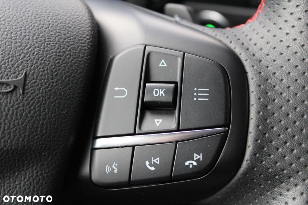Ford Focus - 14