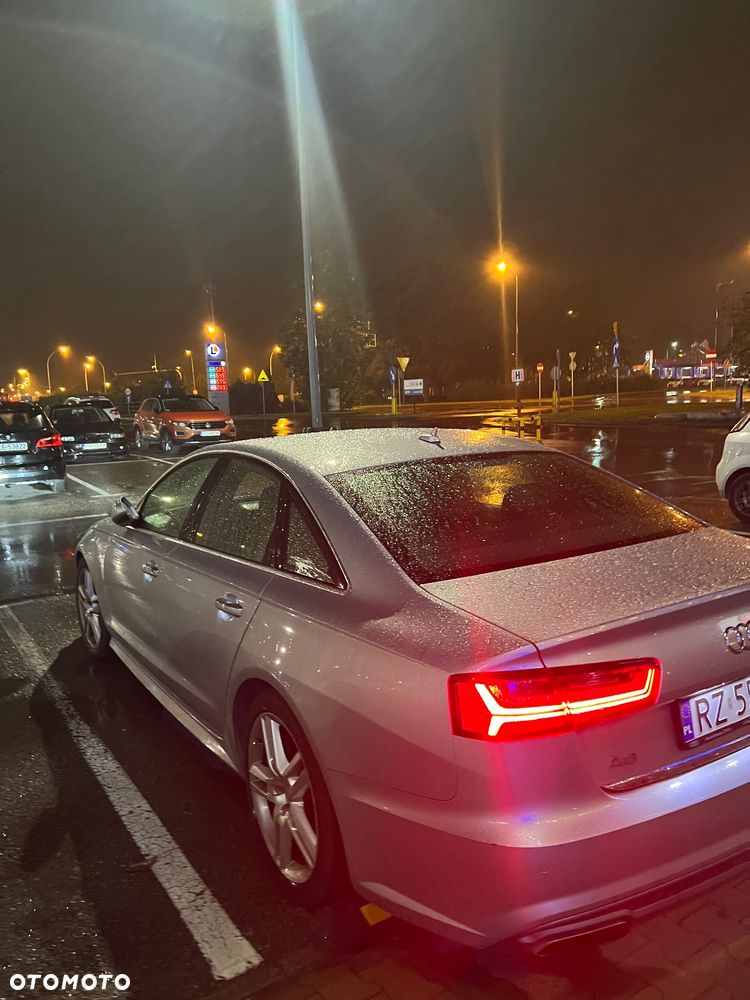 Audi A6 ver-2-0-tfsi-quattro-s-tronic - 10